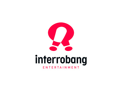 Interrobang!?