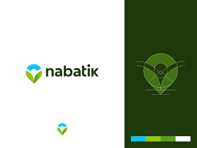 Nabatik