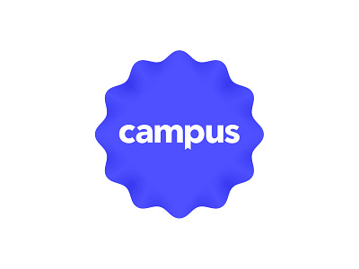 Campus Brand Identity