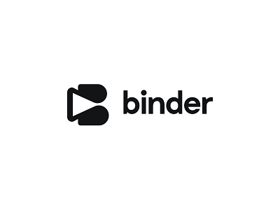 binder