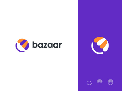 Bazaar