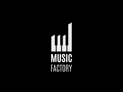 Music Factory factory music