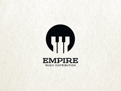 Empire