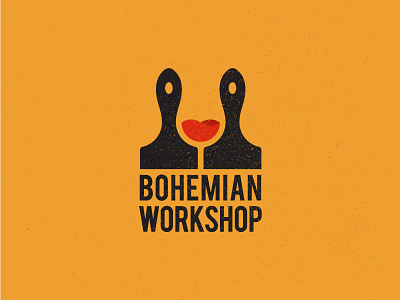 Bohemian Workshop
