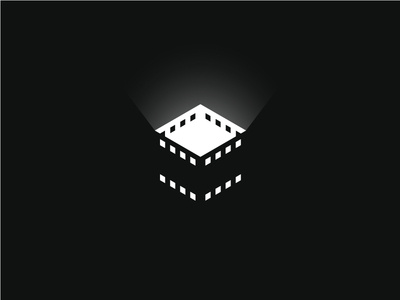 Glow Film