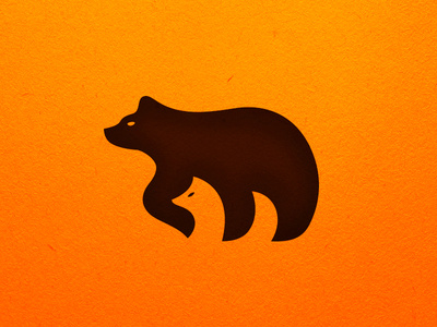 Bear Fox