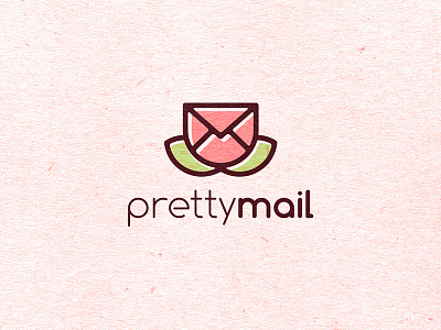 Pretty Mail