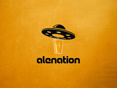 Alenation