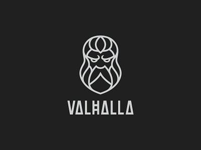 Valhalla