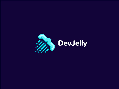 DevJelly