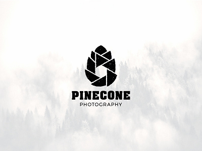 Pinecone