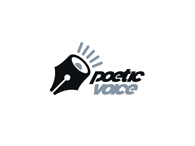 Poetic Voice