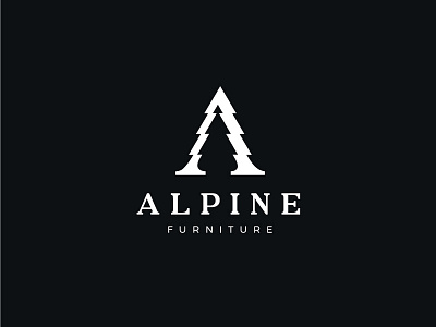 Alpine