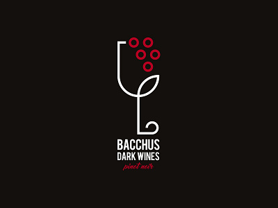 Bacchus