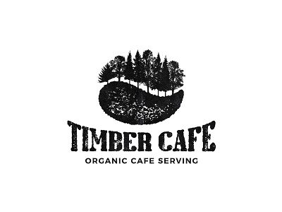 Timber Cafe