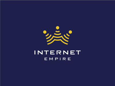 Internet Empire