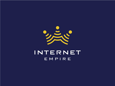 Internet Empire