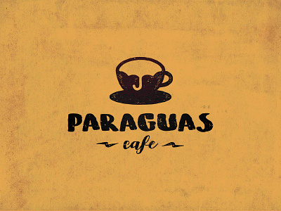 Paraguas