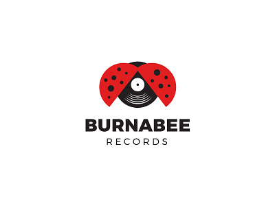 Burnabee Records