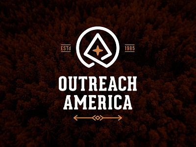 Outreach America