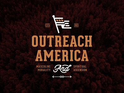 Outreach America