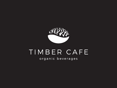 Timber Cafe