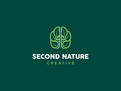 Second Nature