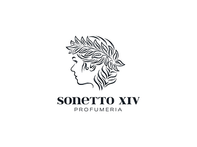 Sonetto XIV