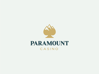 Paramount Casino