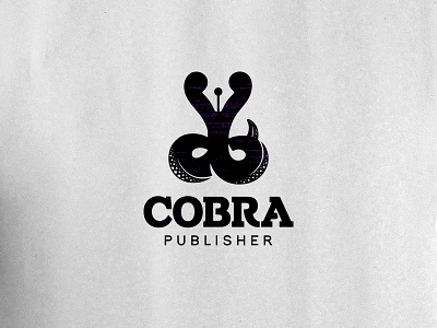 Cobra Publisher