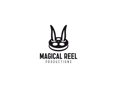 Magical Reel