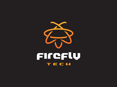 Firefly Atom