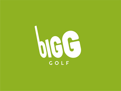 Bigg Golf
