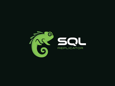 Sql Replicator