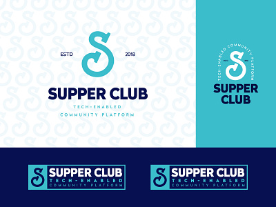 Supper Club