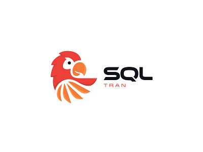 Sql Tran