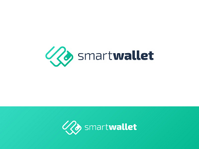 Smart Wallet