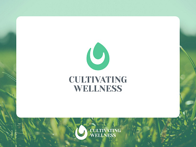 Cultivating Wellness