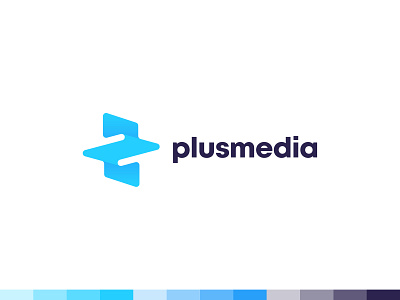 plusmedia