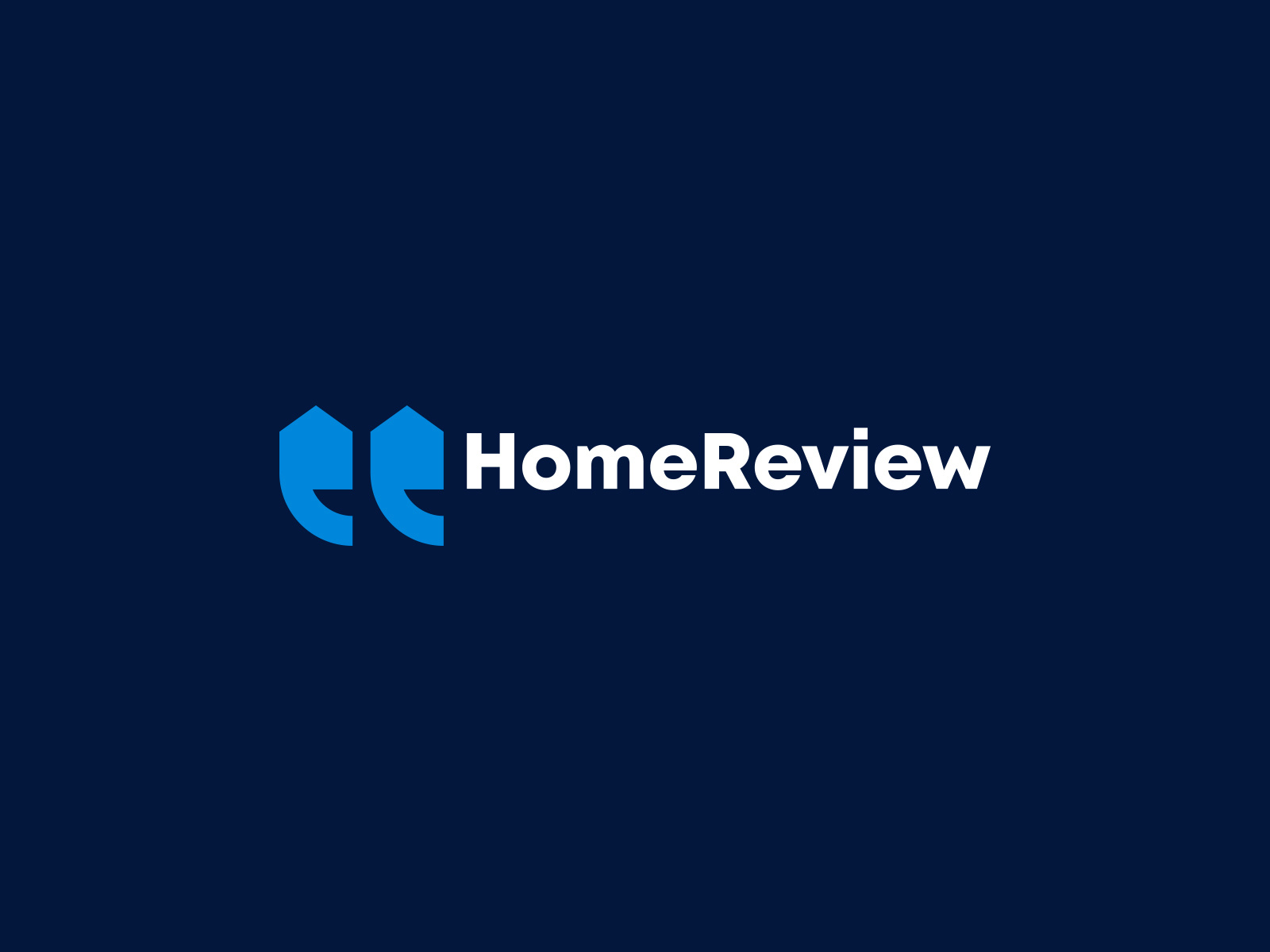 Home Review by Sava Stoic on Dribbble