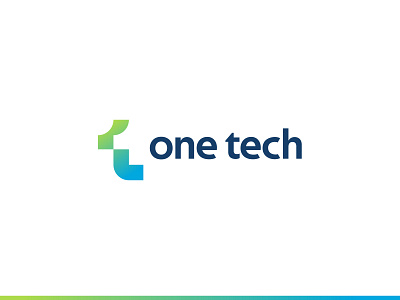 One Tech