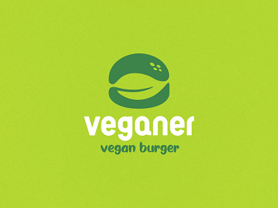 Vegan designs, themes, templates and downloadable graphic elements on ...