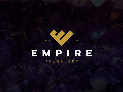 Empire