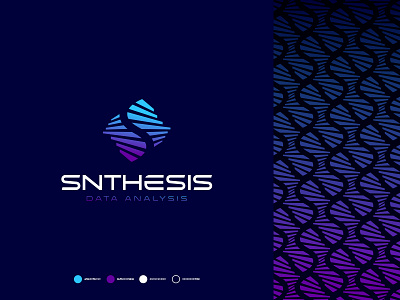 Snthesis