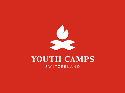 Youth Camps Switzerland