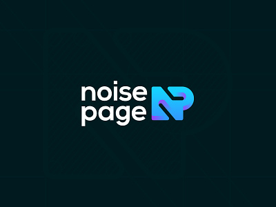 NoisePage