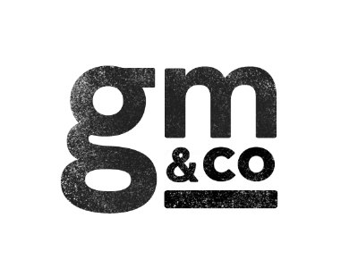 GM&CO