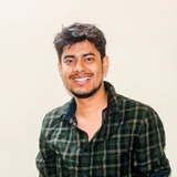 Vaibhav Sharma