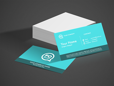 Simple Business Card Mockup brand identity branding business card business card company business card design business card mock-up business card mockup clean mock-up company corporate free mock-up graphic design luxury mock-up mock-up mock-up design mockup mockup design mockups psd mock-up simple mock-up