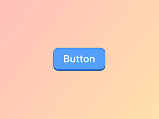 Browse thousands of Button Motion images for design inspiration | Dribbble